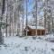 Holiday Home Karpalo by Interhome