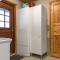 Holiday Home Kurunkynsi ii by Interhome