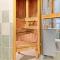 Holiday Home Kurunkynsi ii by Interhome