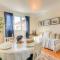 Apartment Les Mouettes by Interhome