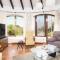 Holiday Home Pedro by Interhome