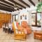 Holiday Home Pedro by Interhome