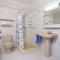 Holiday Home Pedro by Interhome