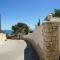 Holiday Home Pedro by Interhome