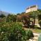 Holiday Home Pedro by Interhome