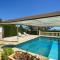 Holiday Home Pedro by Interhome