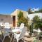 Holiday Home Pedro by Interhome