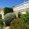 Holiday Home Pedro by Interhome