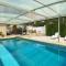 Holiday Home Pedro by Interhome