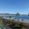 Apartment Les Yuccas Promenade des Anglais by Interhome