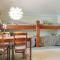 Holiday Home Inninniemi by Interhome