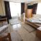 Foto: Bed & Breakfast Vertigo Belgrade 21/72