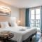 SOWELL HOTELS Le Beach