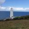 Detached Bungalow in North Cornwall