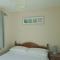 Detached Bungalow in North Cornwall