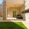 Villa Green Mare