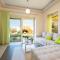 Villa Green Mare