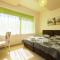 Villa Green Mare