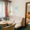 Landhotel Bauernschmitt