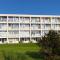 Strandhotel S33-213