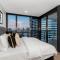 Koko Broadbeach - Official