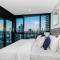 Koko Broadbeach - Official