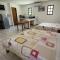 Hotel Moctezuma