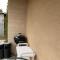 CAC Wellness Apartment