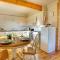 Lime Tree Lodge - Swarland