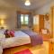 Lime Tree Lodge - Swarland