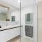 Koko Broadbeach - Official