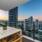 Koko Broadbeach - Official