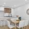 Koko Broadbeach - Official
