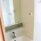 Holiday Home Hawaii Style by Interhome