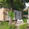 Holiday Home Hawaii Style by Interhome