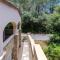 Villa Cala Santanyí Beach House JM by Interhome