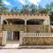 Villa Cala Santanyí Beach House JM by Interhome