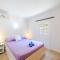 Villa Cala Santanyí Beach House JM by Interhome
