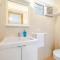Villa Cala Santanyí Beach House JM by Interhome