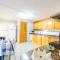 Villa Cala Santanyí Beach House JM by Interhome