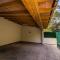 Villa Cala Santanyí Beach House JM by Interhome