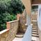 Villa Cala Santanyí Beach House JM by Interhome