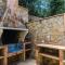 Villa Cala Santanyí Beach House JM by Interhome