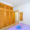 Villa Cala Santanyí Beach House JM by Interhome
