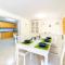 Villa Cala Santanyí Beach House JM by Interhome