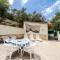 Villa Cala Santanyí Beach House JM by Interhome