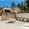 Villa Cala Santanyí Beach House JM by Interhome