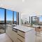 Koko Broadbeach - Official
