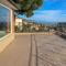 Apartment Aldo II by Interhome - Rapallo