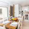 Holiday Home Higea by Interhome